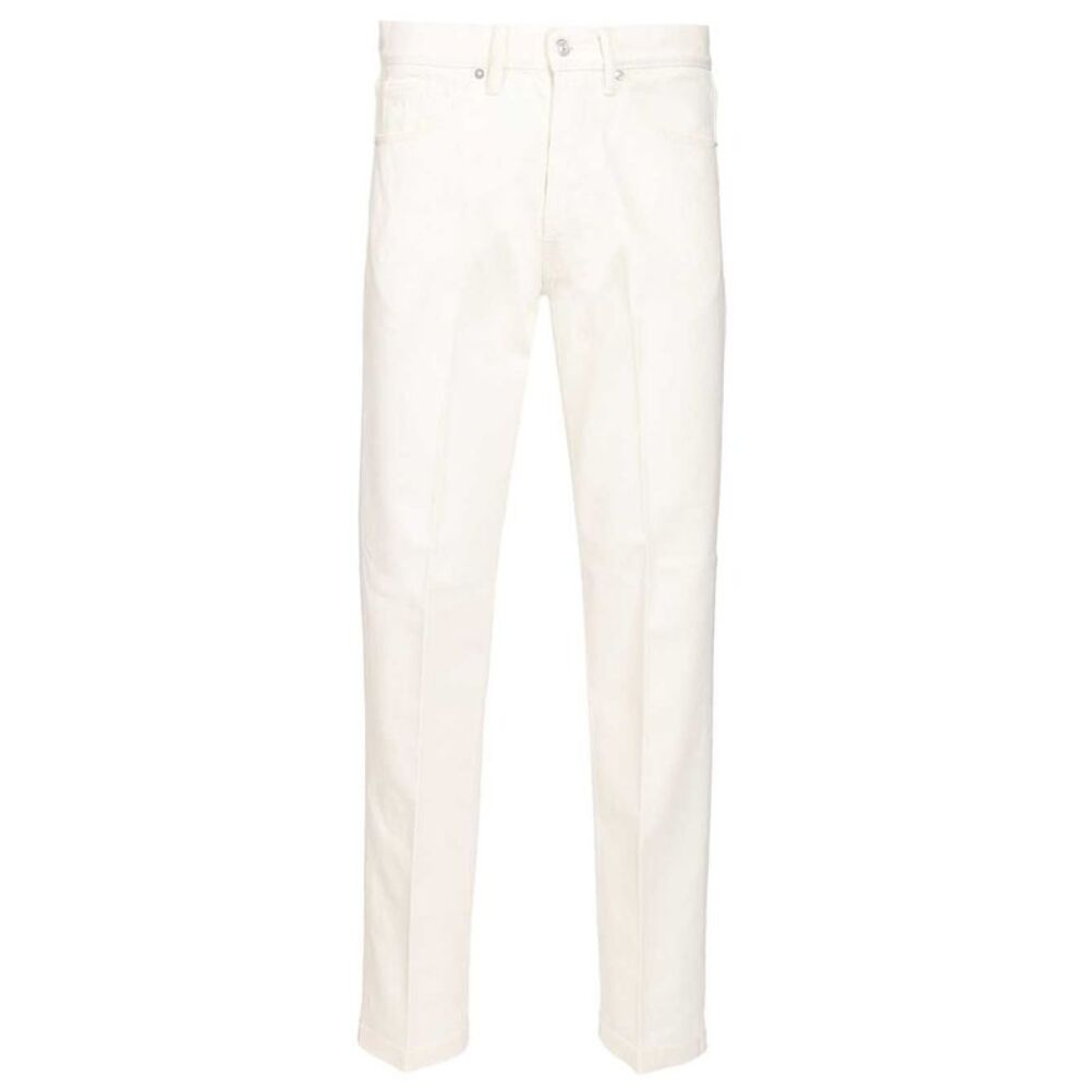 Nine In The Morning Men Denim Nathan Dritto Largo